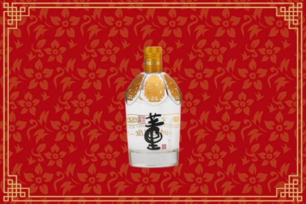 临沧市永德县高价回收董酒