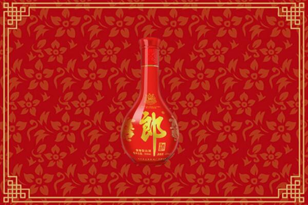 收购行情：临沧市永德县回收郎酒