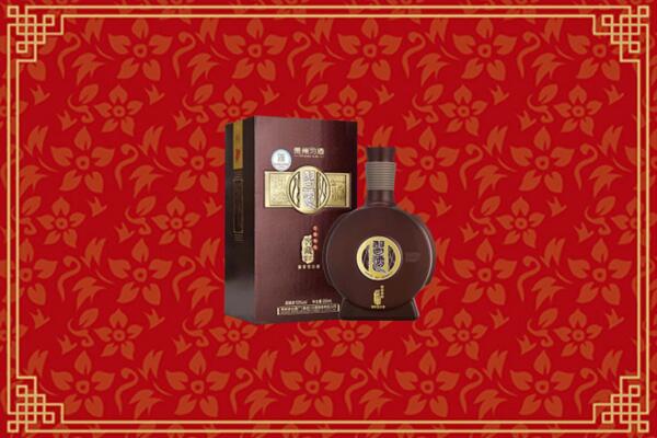 收购行情：临沧市永德县回收习酒